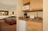 Aspen Ridge Condominiums by Vail Resorts
