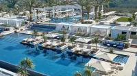 Regent Porto Montenegro Hotels in 