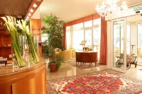 Hotel Abbazia