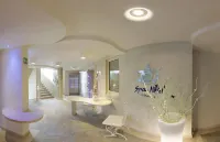 Suite & Spa Mirabel