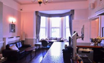 The Mill House - Housity