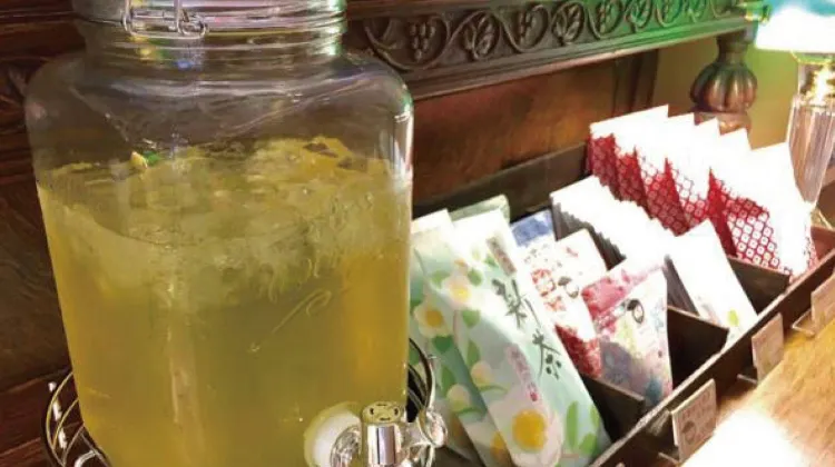 ホテル アルスタイン 食事・レストラン