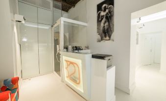 B&B Chiaia 32 - Housity