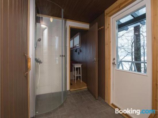 假日五卧室别墅