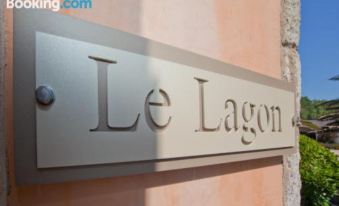 Villa le Lagon - Vision Luxe
