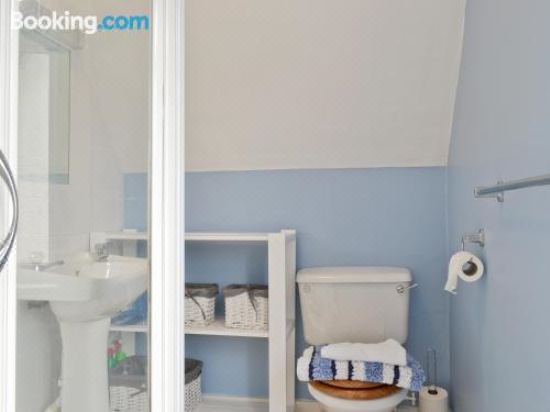 Blencathra House Four-Bedroom Holiday Home