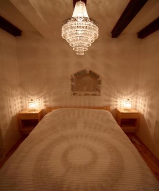 Villa MimaVilla with Sea View