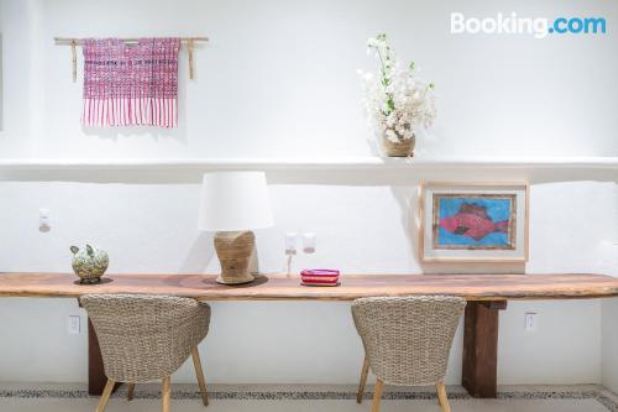 豪华大床间 - 带2张大床