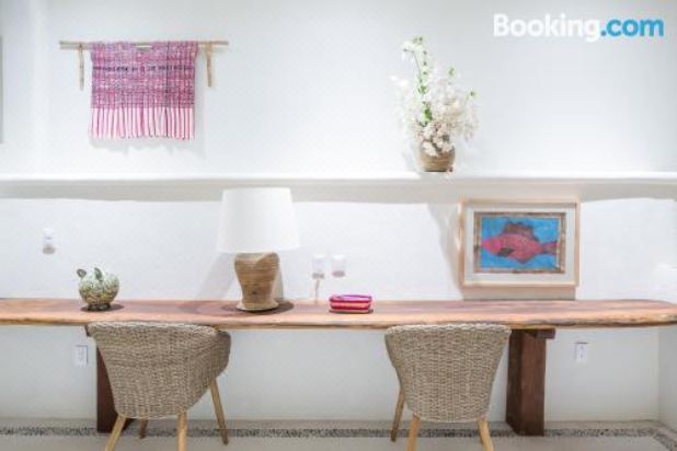 豪华大床间 - 带2张大床