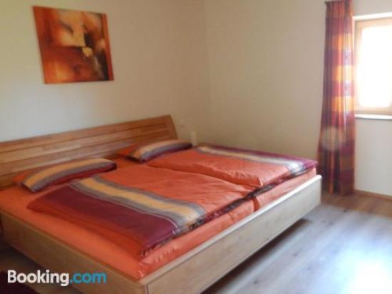 公寓 - 地面楼层