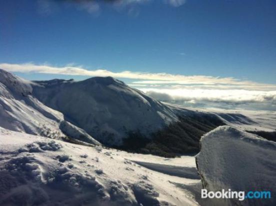 公寓 - 地面楼层