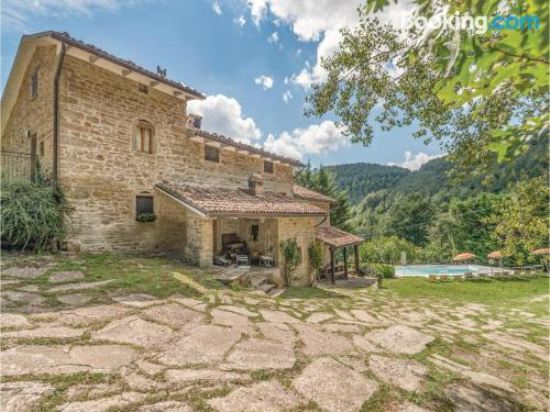 九卧房（假日）