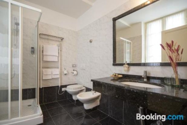 高級三人間 - 閣樓