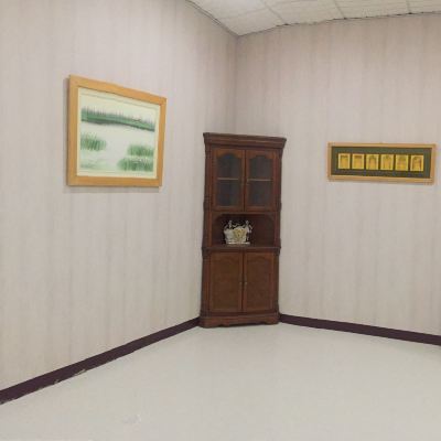 雅緻四人房 家家商務旅館優惠