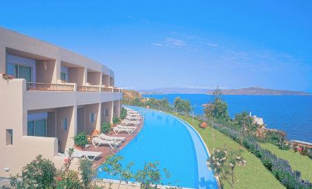Panorama Studios - Housity