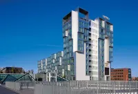 Tivoli Hotel Hotels in 