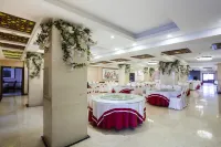 Zhongya Hotel