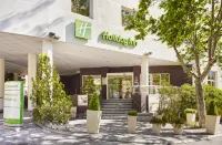 Holiday Inn TOULON - CITY CENTRE by IHG