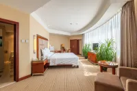 Jianping International Hotel