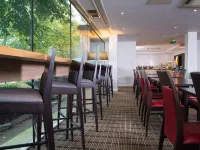 Holiday Inn Express BATH by IHG Hotels in Bath