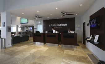 Casa Andina Premium Piura