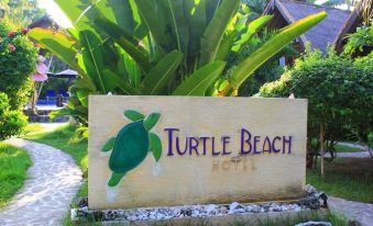 Turtle Beach Hotel