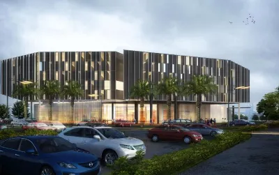 BBC Hotel Lampung Bandar Jaya Hotels in 