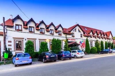 Hotel Bielmann Hotels in 