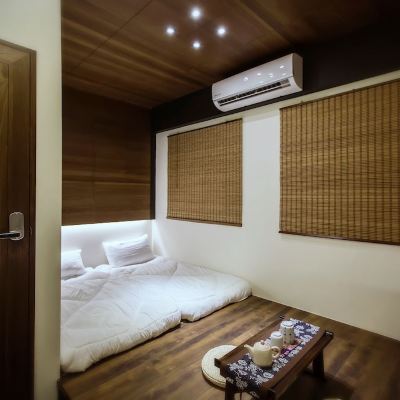 豐臣 町屋和府聶や優惠