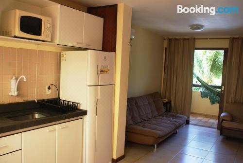 复式泳池景公寓