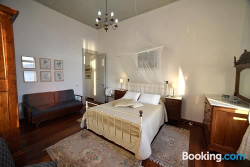 带私人游泳池的三卧室别墅 - 复式