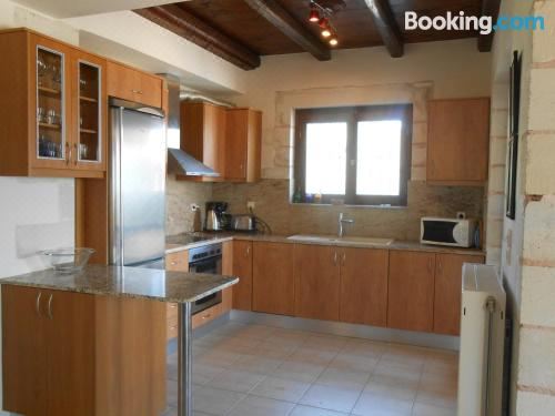 别墅（带独立泳池）