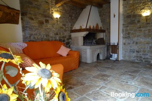 别墅（带独立泳池）