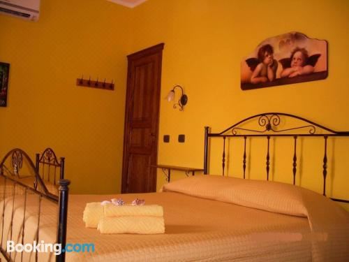 三人房（带独立浴室）