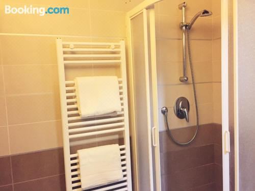 公寓-Vicolo Bianchi 2