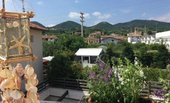 Matilde's House - Housity