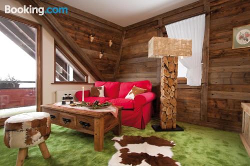 B類（38平方米）