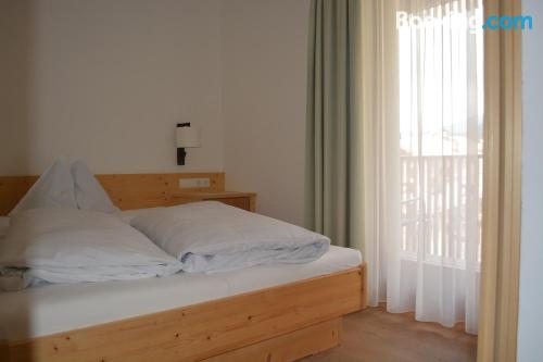 套房（带阳台）