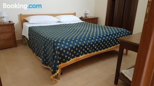 公寓 - 地面楼层