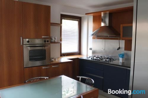 Suite Mavino Appartamenti One-Bedroom Apartment