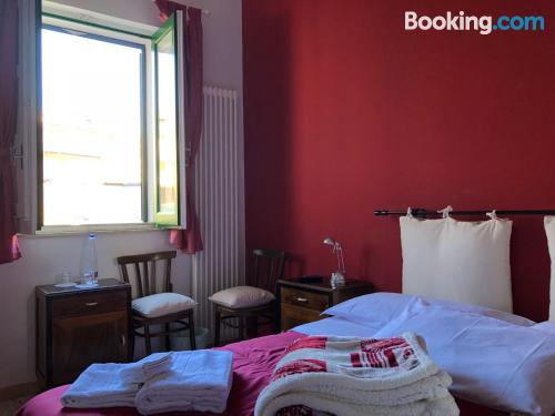 四人间配独立浴室