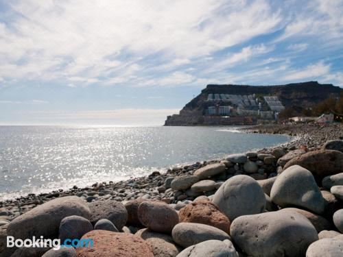 三卧室别墅带私人泳池
