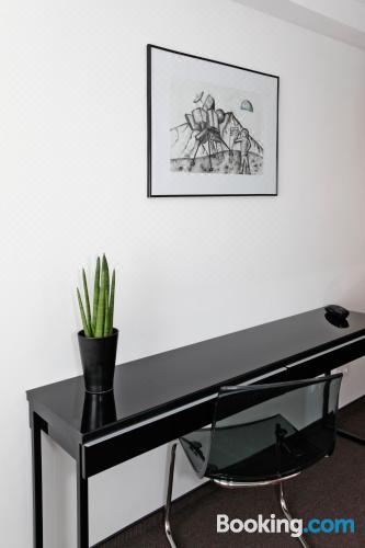 一室公寓 （单人）