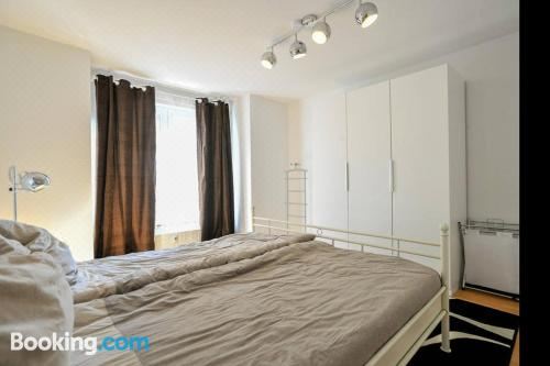 豪华公寓60平方米