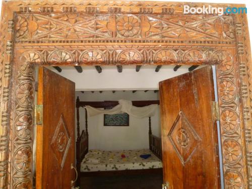 一卧室简易别墅