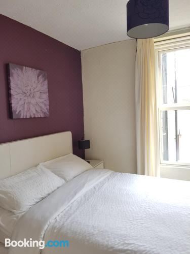 Llandudno Holiday HomeFive-Bedroom House