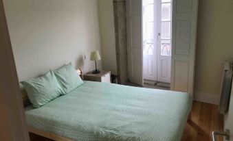 Hostel One Ribeira - Adults Only