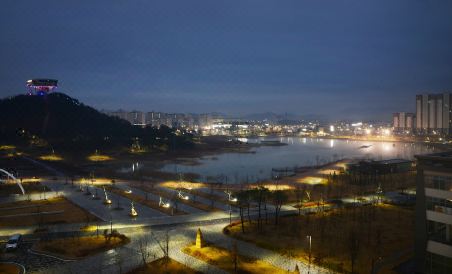 Lake45 Hotel - Housity