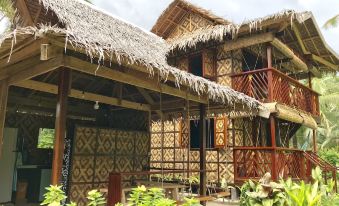 Ilakai Hostel - Adults Only