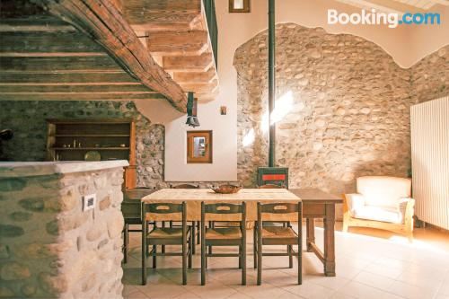 带私人泳池的别墅